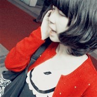 ��˵����Ů����ϲ������ɫŮ��ͷ�� ������