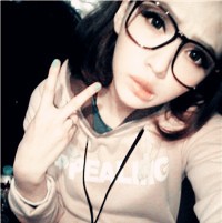 ��˵����Ů����ϲ������ɫŮ��ͷ�� ������