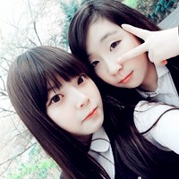 ��˵����Ů����ϲ������ɫŮ��ͷ�� ������