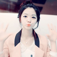 ��˵����Ů����ϲ������ɫŮ��ͷ�� ������