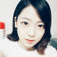 ��˵����Ů����ϲ������ɫŮ��ͷ�� ������