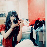 ��˵����Ů����ϲ������ɫŮ��ͷ�� ������