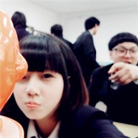 ��˵����Ů����ϲ������ɫŮ��ͷ�� ������