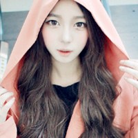 ��˵����Ů����ϲ������ɫŮ��ͷ�� ������