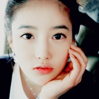 ��˵����Ů����ϲ������ɫŮ��ͷ�� ������