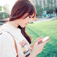 ��˵����Ů����ϲ������ɫŮ��ͷ�� ������