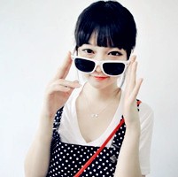 ��˵����Ů����ϲ������ɫŮ��ͷ�� ������