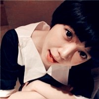 ��˵����Ů����ϲ������ɫŮ��ͷ�� ������