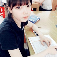 ��˵����Ů����ϲ������ɫŮ��ͷ�� ������