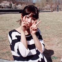 ��˵����Ů����ϲ������ɫŮ��ͷ�� ������