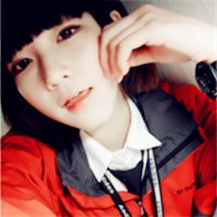 ��˵����Ů����ϲ������ɫŮ��ͷ�� ������