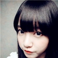 ��˵����Ů����ϲ������ɫŮ��ͷ�� ������