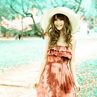 ��˵����Ů����ϲ������ɫŮ��ͷ�� ������