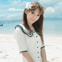 ��˵����Ů����ϲ������ɫŮ��ͷ�� ������