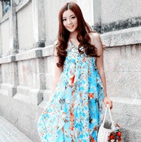 ��˵����Ů����ϲ������ɫŮ��ͷ�� ������