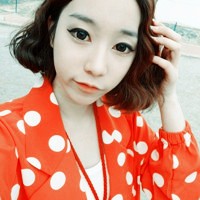 ��˵����Ů����ϲ������ɫŮ��ͷ�� ������