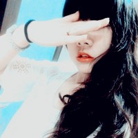 ��˵����Ů����ϲ������ɫŮ��ͷ�� ������