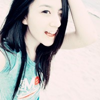 ��˵����Ů����ϲ������ɫŮ��ͷ�� ������