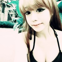 ��˵����Ů����ϲ������ɫŮ��ͷ�� ������