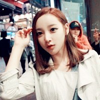 ��˵����Ů����ϲ������ɫŮ��ͷ�� ������