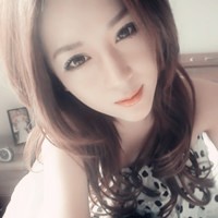 ��˵����Ů����ϲ������ɫŮ��ͷ�� ������