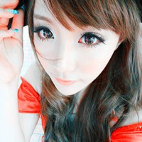 ��˵����Ů����ϲ������ɫŮ��ͷ�� ������