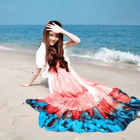 ��˵����Ů����ϲ������ɫŮ��ͷ�� ������