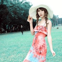 ��˵����Ů����ϲ������ɫŮ��ͷ�� ������