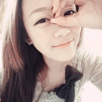 ��˵����Ů����ϲ������ɫŮ��ͷ�� ������