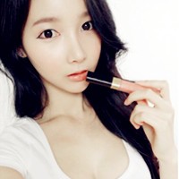 ��˵����Ů����ϲ������ɫŮ��ͷ�� ������