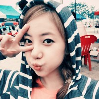 ��˵����Ů����ϲ������ɫŮ��ͷ�� ������