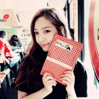 ��˵����Ů����ϲ������ɫŮ��ͷ�� ������