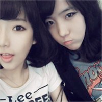 ��˵����Ů����ϲ������ɫŮ��ͷ�� ������