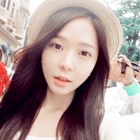 ��˵����Ů����ϲ������ɫŮ��ͷ�� ������