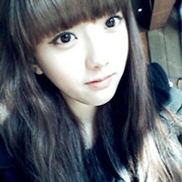 ��˵����Ů����ϲ������ɫŮ��ͷ�� ������