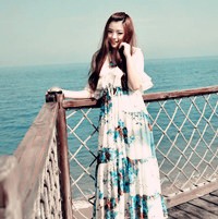 ��˵����Ů����ϲ������ɫŮ��ͷ�� ������