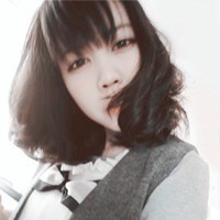 ��˵����Ů����ϲ������ɫŮ��ͷ�� ������