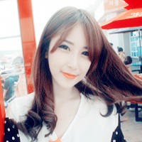 ��˵����Ů����ϲ������ɫŮ��ͷ�� ������