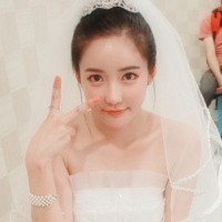 ��˵����Ů����ϲ������ɫŮ��ͷ�� ������