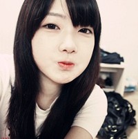 ��˵����Ů����ϲ������ɫŮ��ͷ�� ������