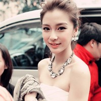 ��˵����Ů����ϲ������ɫŮ��ͷ�� ������