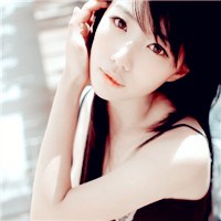 ��˵����Ů����ϲ������ɫŮ��ͷ�� ������