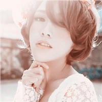 ��˵����Ů����ϲ������ɫŮ��ͷ�� ������