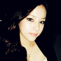 ��˵����Ů����ϲ������ɫŮ��ͷ�� ������