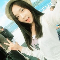 ��˵����Ů����ϲ������ɫŮ��ͷ�� ������