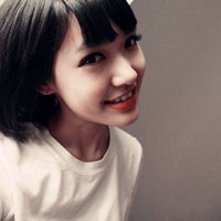 ��˵����Ů����ϲ������ɫŮ��ͷ�� ������