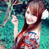 ��˵����Ů����ϲ������ɫŮ��ͷ�� ������