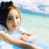 ��˵����Ů����ϲ������ɫŮ��ͷ�� ������