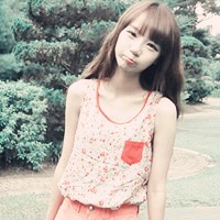 ��˵����Ů����ϲ������ɫŮ��ͷ�� ������