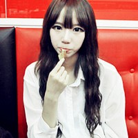 ��˵����Ů����ϲ������ɫŮ��ͷ�� ������